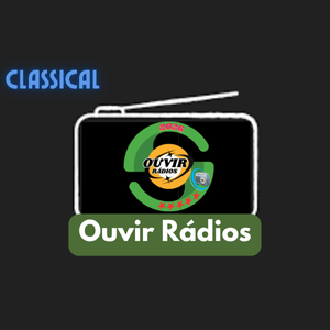 Classical