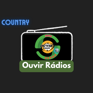 Country