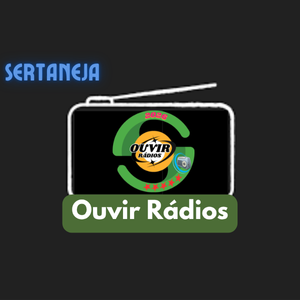 Sertaneja