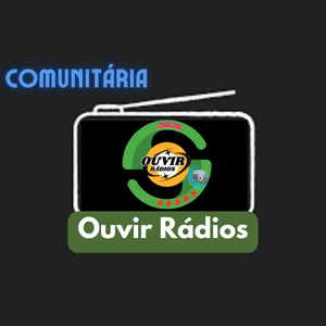 Comunitária