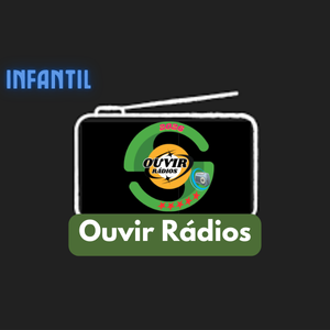 Infantil