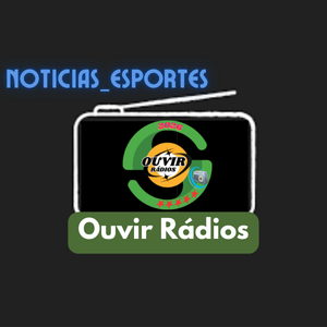 Noticias_Esportes
