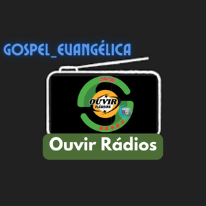 Gospel_Evangélica