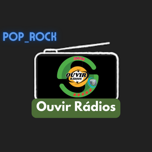 Pop_Rock