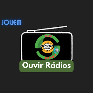 Jovem