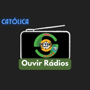 Católica