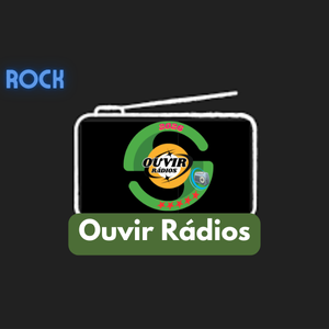 Rock