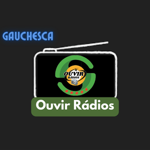 🌏Gauchesca🇧🇷   