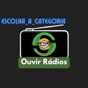 .🌏Escolha_a_categoria🇧🇷 👉